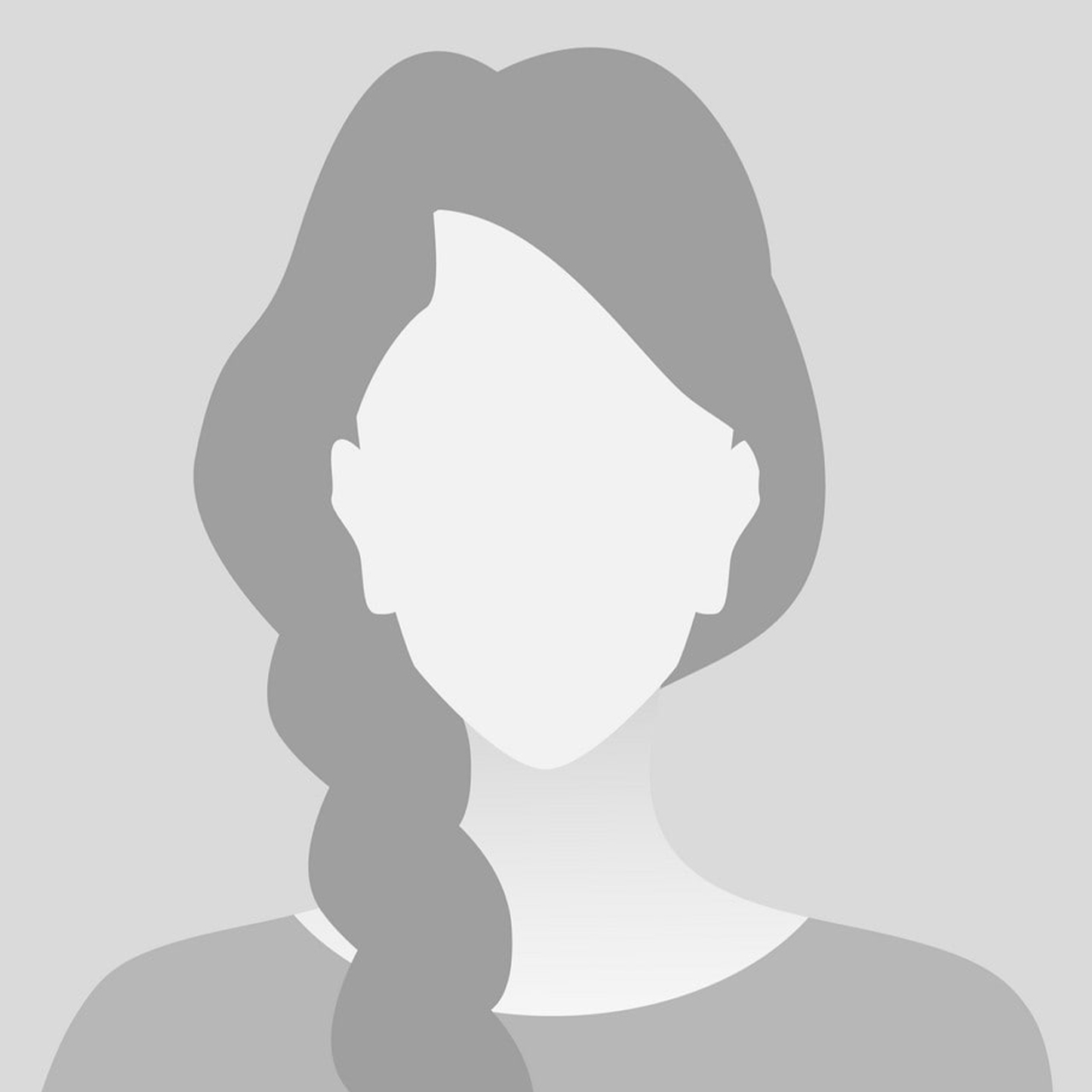 پروین خسروانی